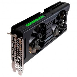 placa-de-video-gainward-nvidia-geforce-rtx-3050-ghost-8gb-gddr6-dlss-ray-tracing-63050019p1-190ab_ (1)